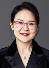 leifeifei