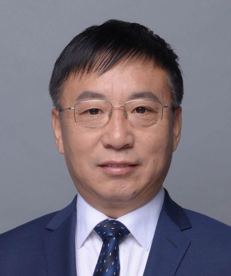 微信图片_20251206150356_189_47